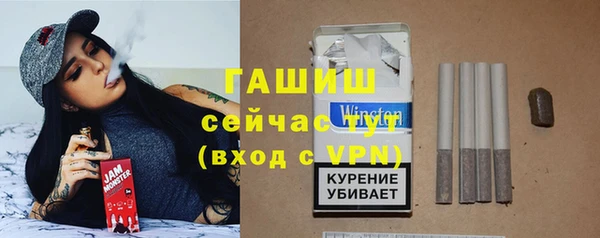 крисы Надым