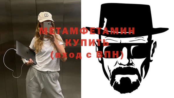 крисы Надым