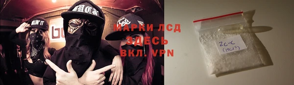 крисы Надым