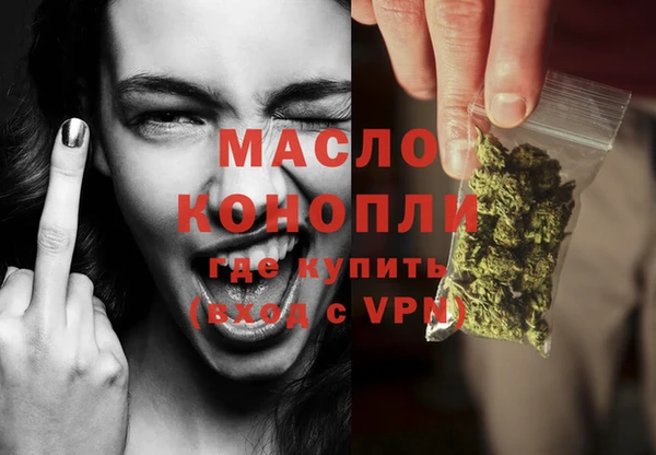 крисы Надым