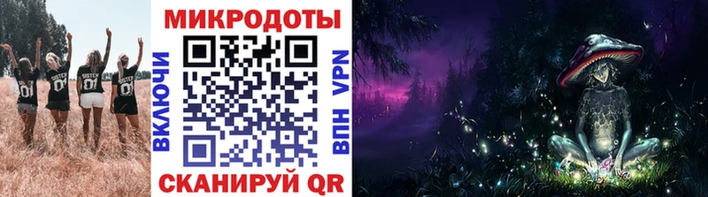 Псилоцибиновые грибы прущие грибы  гидра сайт  Цоци-Юрт 
